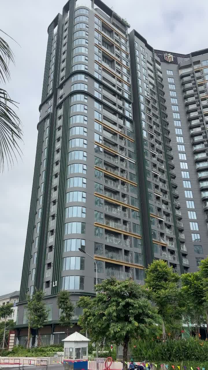 2N+ ĐƠN GIÁ RẺ NHẤT TẠI DỰ ÁN MASTERI GRAND COAST - ảnh 2