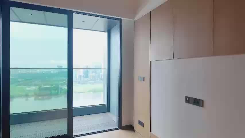 Sở hữu căn hộ Tòa Sea-Grand Marina Saigon, Căn góc, View Sông, Dt lớn 92m2 với giá tốt 41ty (TL) - ảnh 2