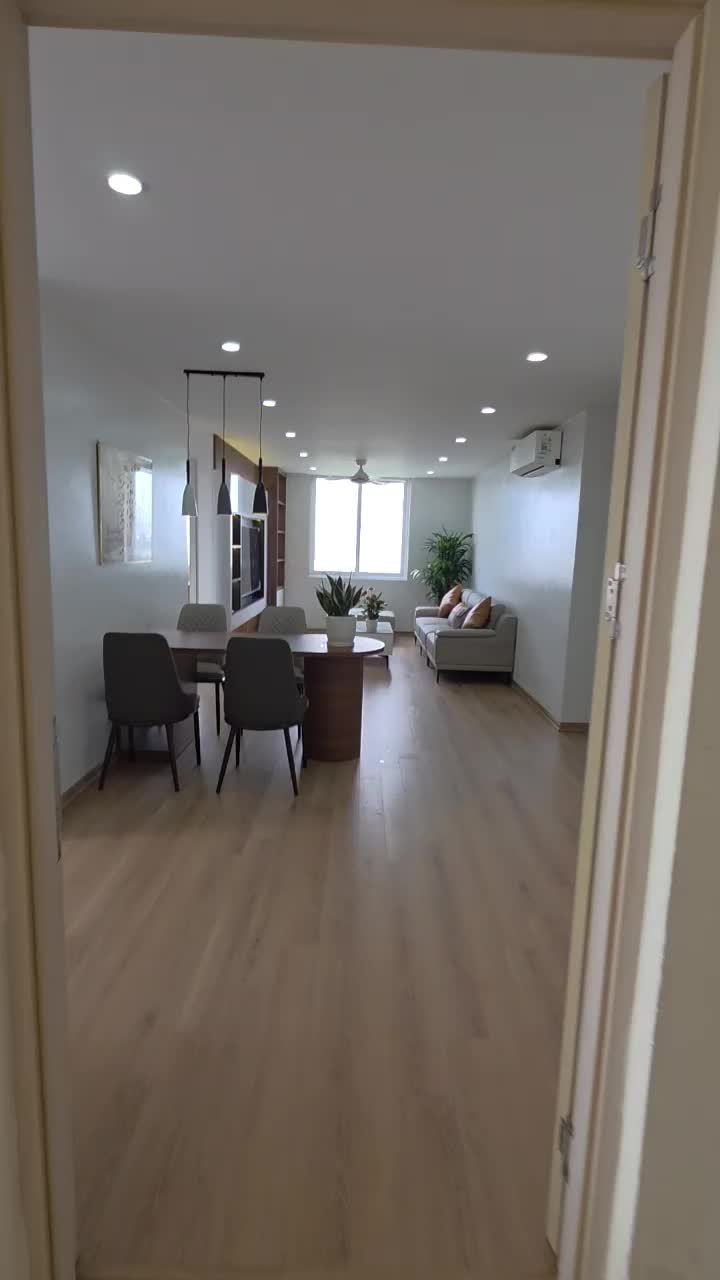Mua bán chuyển nhượng quỹ căn 51 - 55m2 - 62m - 69m - 78m rẻ nhất cc Mipec Kiến Hưng. Lh 098191**** - ảnh 2