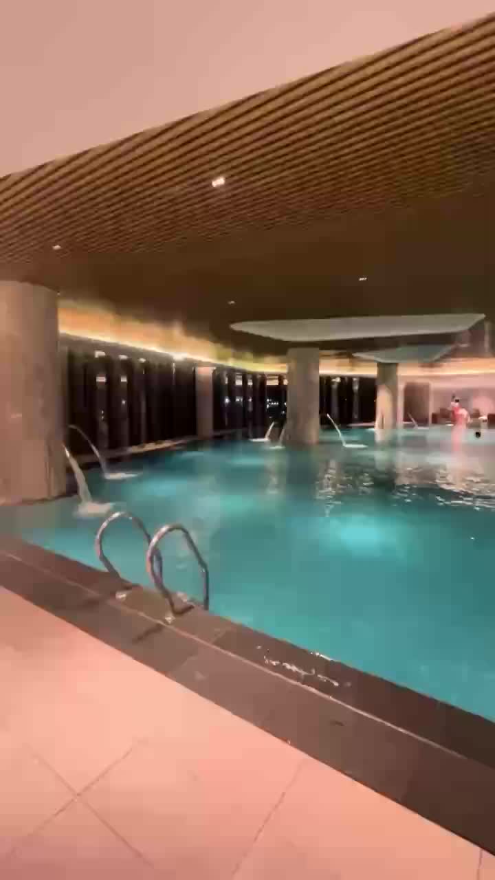Vin homes Ocean Park 2 - ảnh 2