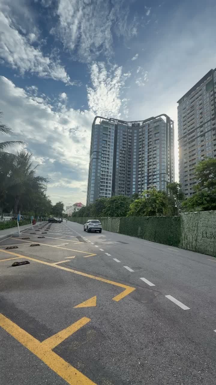 🏡 TỔ ẤM LÝ TƯỞNG CHO GIA ĐÌNH TRẺ - FULL ĐỒ MỚI CHỈ 2 TỶ 880 🏡 - ảnh 2