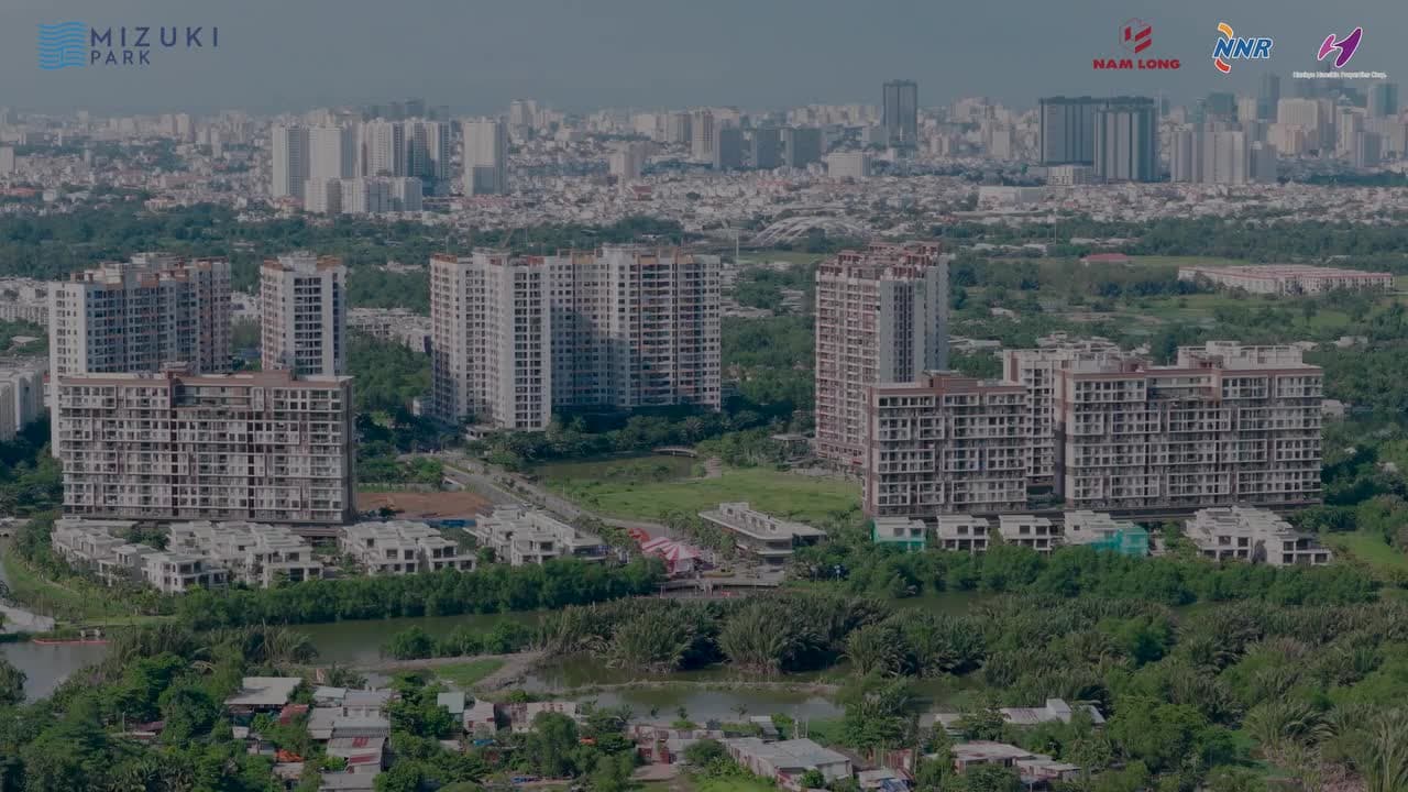 Trellia Cove-bán căn góc-2PN 2WC mua trực tiếp CĐT,vay 65%,CK Đến 15,5%, HTLS 27 tháng,miễn PQL 2 Năm - ảnh 2