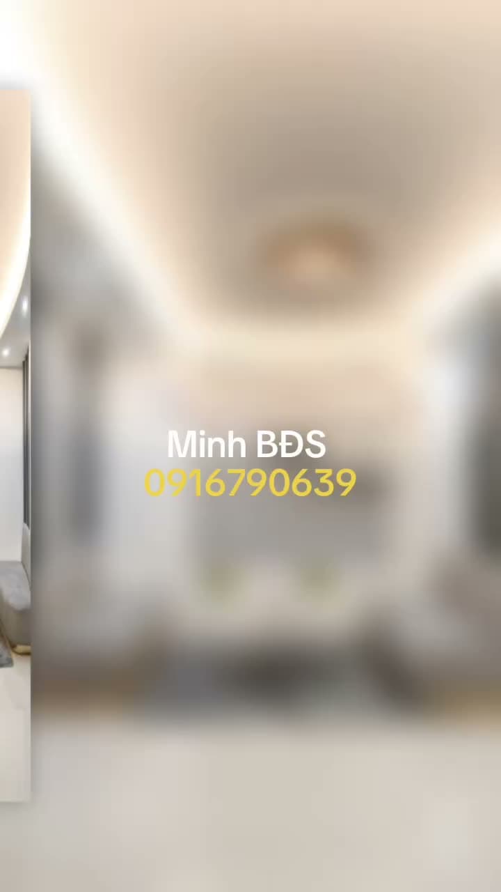 Nhà mặt tiền kinh doanh-Spa-VPDD - ảnh 2