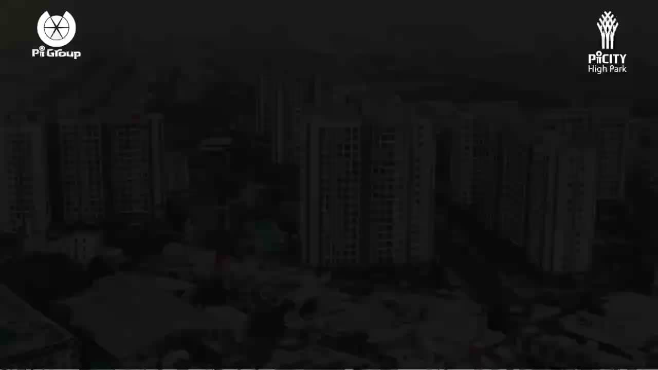 Căn hộ 2pn picity q12 full nt 3.2 ty - ảnh 2