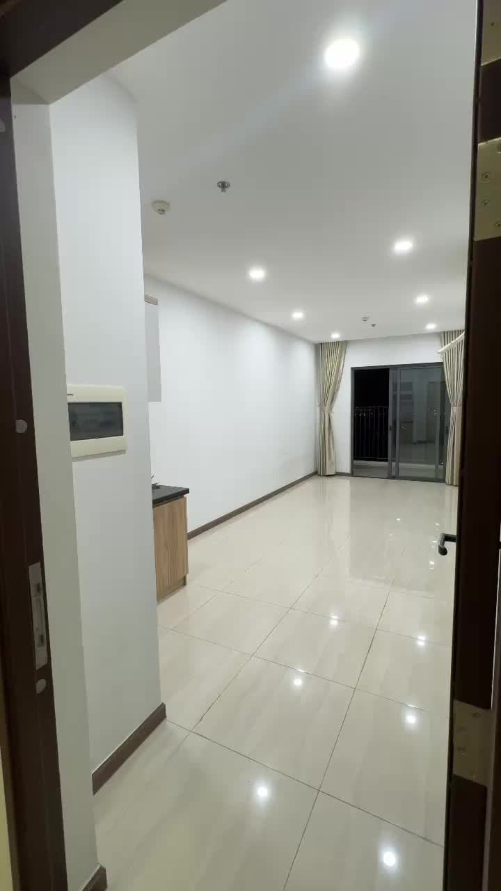 Chỉ cần hơn 800tr sở hữu ngay căn góc dư án Bcons Plaza ( Bcons City)2PN 2WC có cửa sổ, view thanh phố , đã có sổ hồng lâu dài - ảnh 2