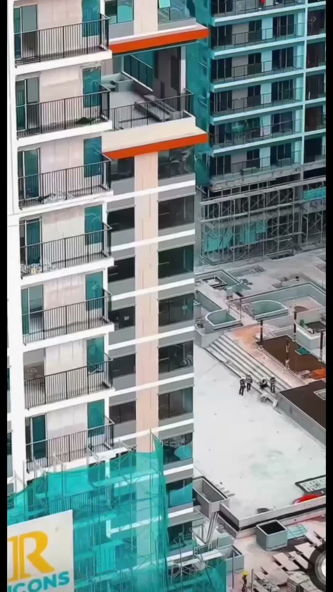 Bán Penthouse Elysian Thủ Đức, SL cực ít, Trả Dãn 5 năm, view Panorama, DT 288m², chỉ 21.5tỷ - ảnh 2