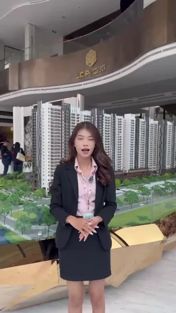 Căn Hộ liền kề ga metro - căn 2PN 65m2 giá chỉ từ 2.4tỷ bàn giao full nội thất - Thanh toán 350tr nhận nhà - ảnh 2