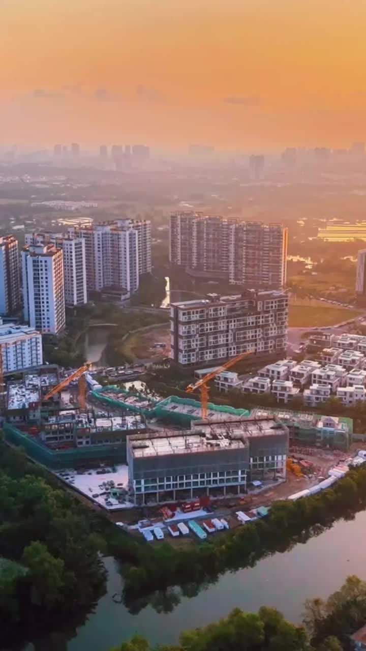 Bán căn hộ 3PN-2WC Trellia Cove -Chiết Khấu đến 13,5%-  HTLS 0% 27 tháng- Miễn phí quản lí 2 năm- Phân khu cuối cùng KĐT Mizuki Park - ảnh 2