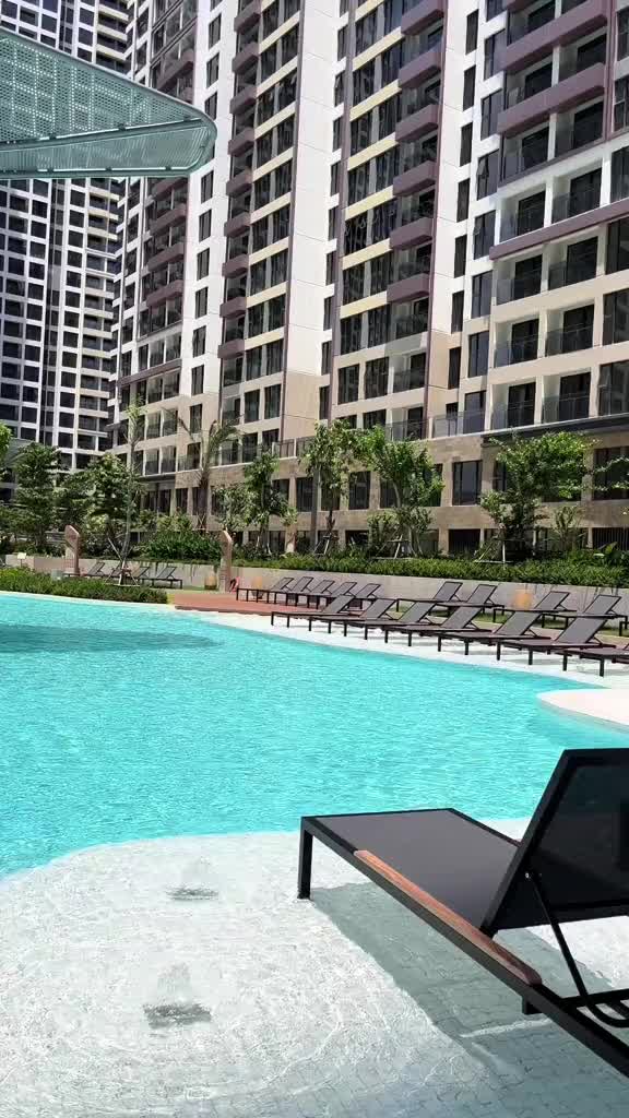 Căn ngoại giao 3 Ngủ Masterise - Ocean Park 3, 3 PN 86m2. Chiết Khấu 17%. LH 0973-881-**** - ảnh 2