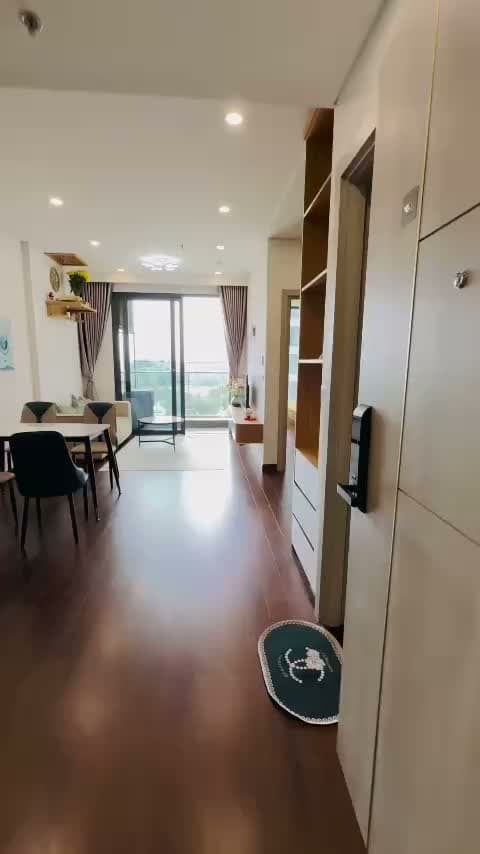 🔥 4 TỶ – CẦM CHÌA KHÓA VÀO Ở NGAY, KHÔNG PHẢI CHỜ ĐỢI! - ảnh 2