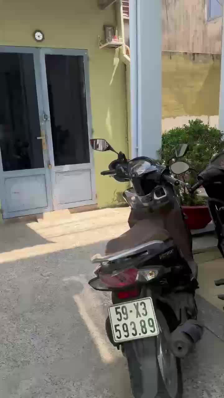 CHỦ GỬI BÁN NHÀ 2 TẦNG HIỆP BÌNH CHÁNH - ảnh 2