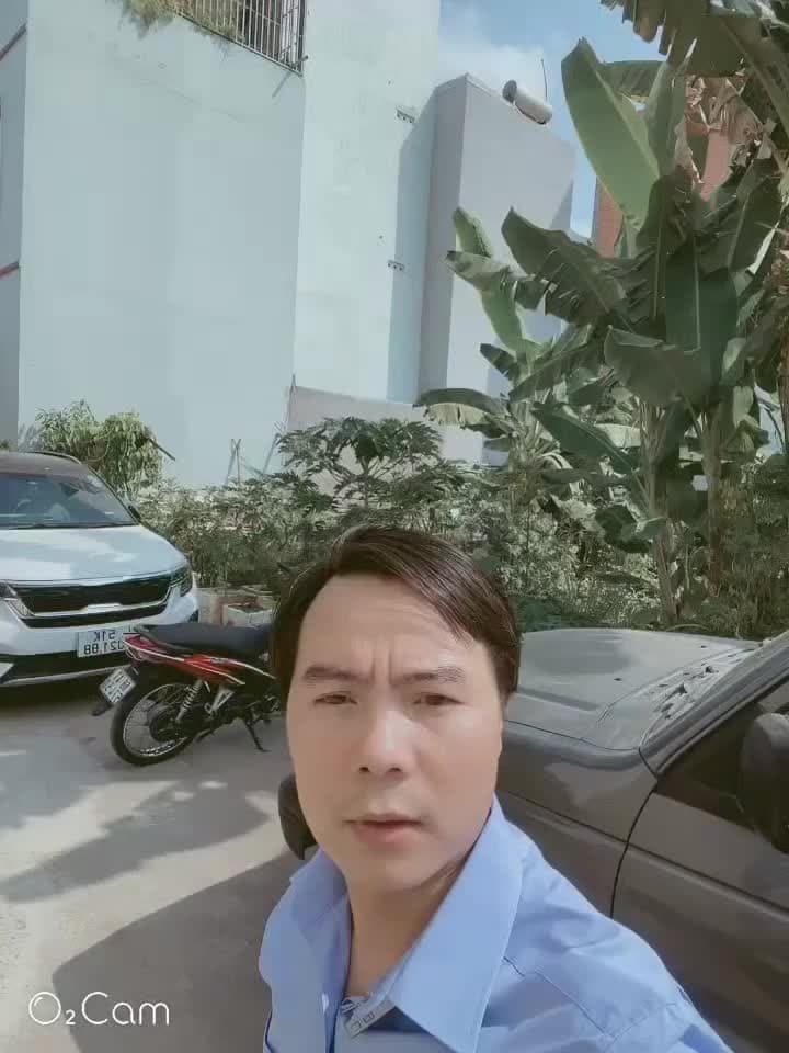 Đất khu nhà cao tầng kế đường lã Xuân oai,Q9 - ảnh 2