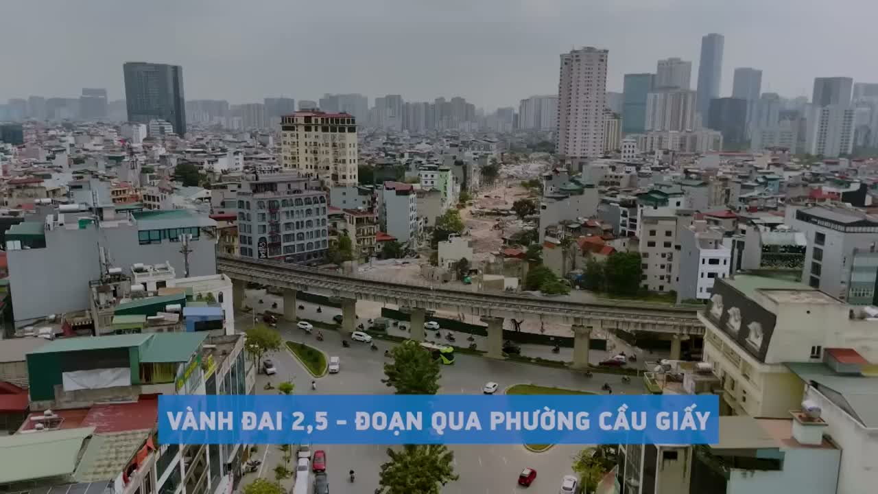 Căn 2PN Giải Phóng Tặng Sổ Tiết Kiệm - ảnh 2
