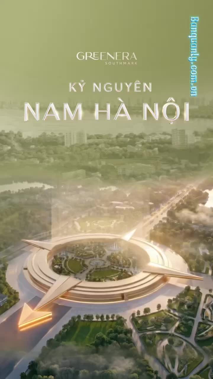 Nhận nhà Ở ngay – Căn 3PN 6,6 tỷ - 4PN 7,5 tỷ. Chỉ 2,39 tỷ ký HĐMB - ảnh 2