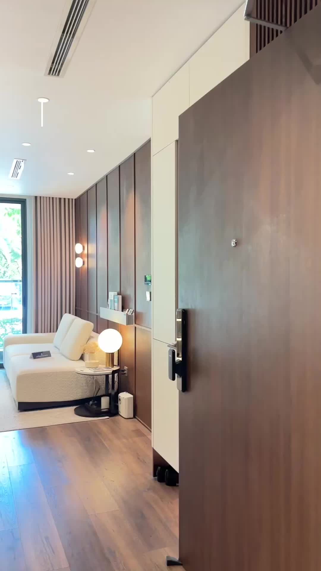 Booking Imperia Sky Park Nam An Khánh - ảnh 2
