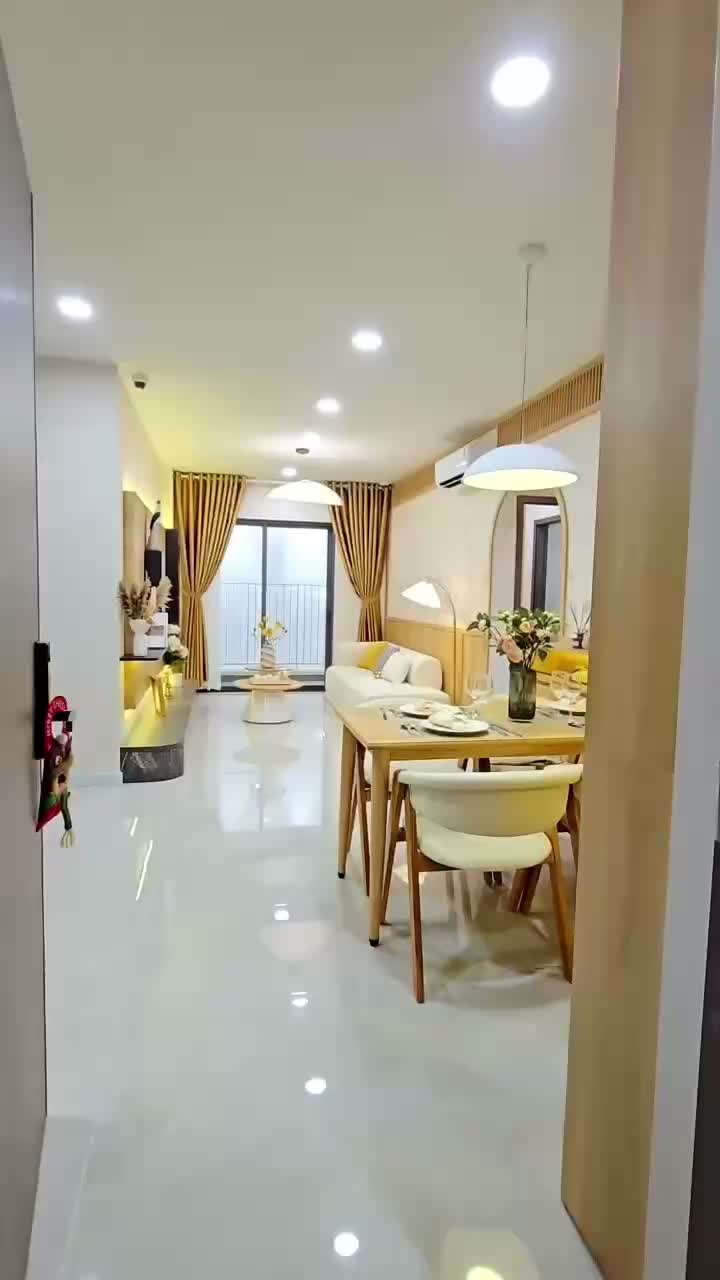 🔥 Bcons Center City – Đón đầu Metro, bứt phá giá trị đầu tư - ảnh 2