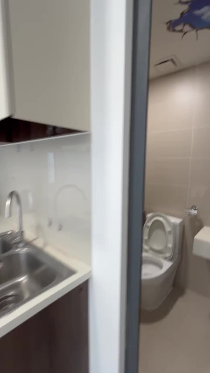 Bán gấp căn hộ 1PN-1WC 50m2 tại Q7 Boulevard, 3,15 tỷ, Quận 7 - Liền kề Phú Mỹ Hưng - ảnh 2