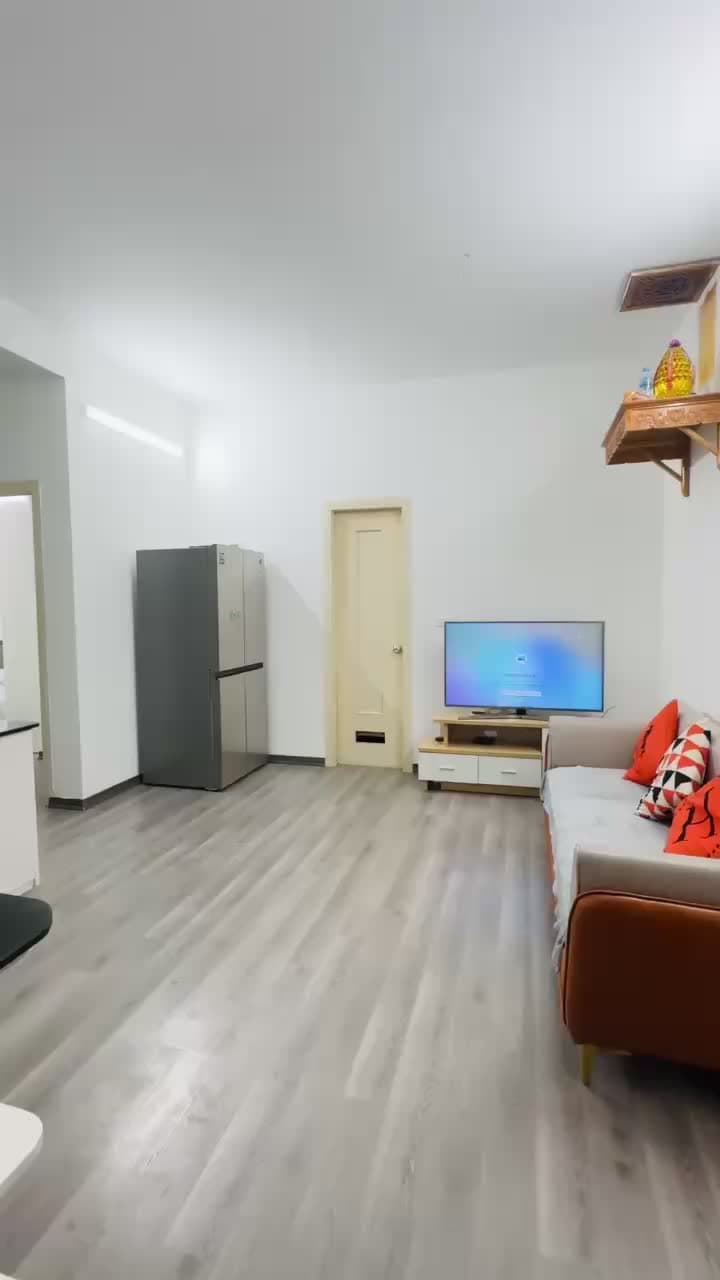 CĂN GÓC ĐẦU HỒI HIẾM, SIÊU MÁT_SỔ ĐỎ GIÁ CHỈNH NHỈNH 3Đ_KIM VĂN KIM LŨ _, NGUYỄN XIỂN _HOÀNG MAI - ảnh 2