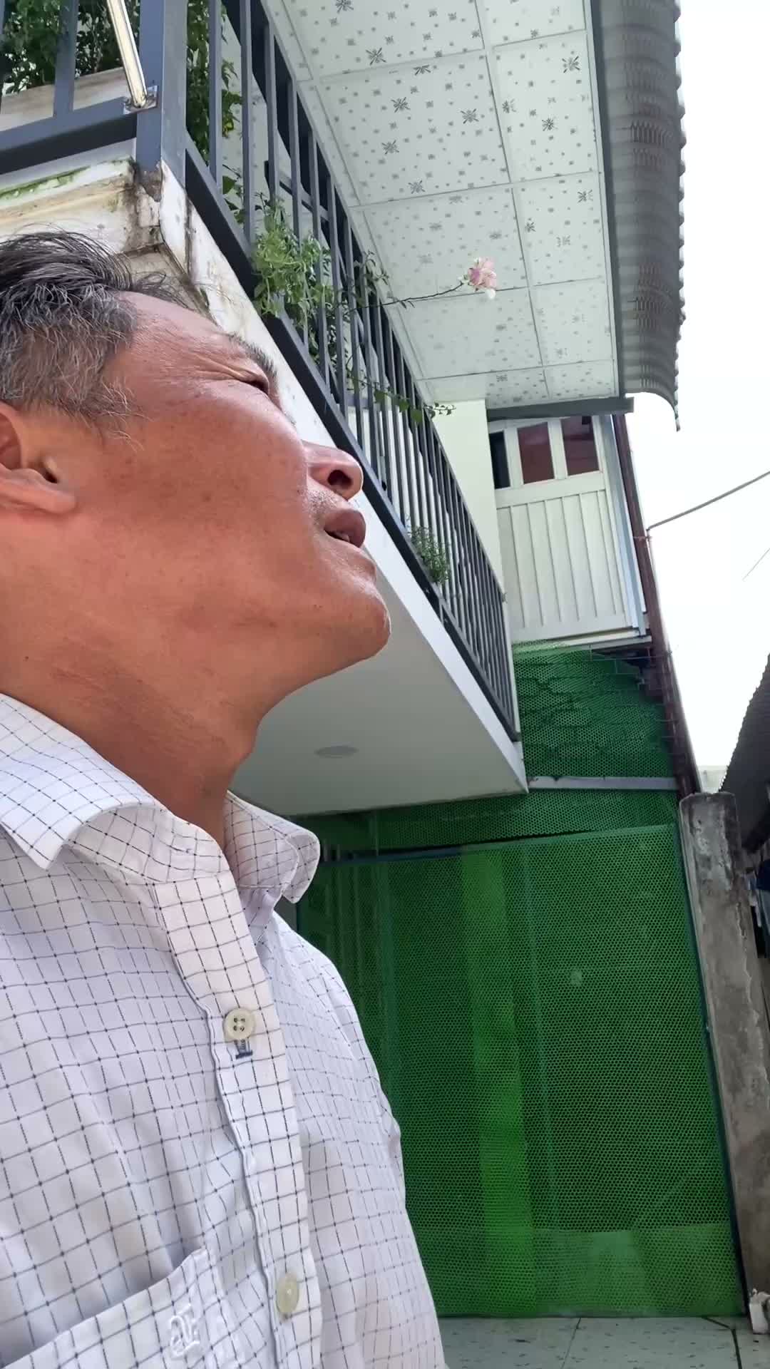 Nhà giá tốt tại linh Xuân chỉ 2,1ty  - ảnh 2