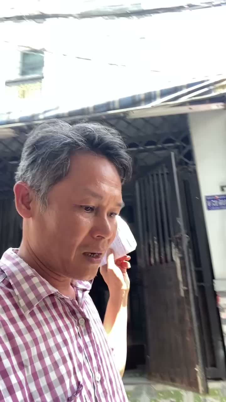 NHÀ ĐẸP TRUNG TÂM LINH Xuân –  gần chợ – CHỈ 3,7ty - ảnh 2