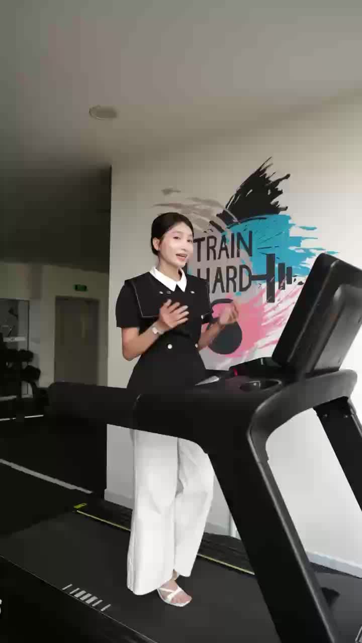 Căn hộ The Emeral Golf View thanh toán chỉ 260 triệu nhận nhà ở ngay hoặc khai thác cho thuê - ảnh 2