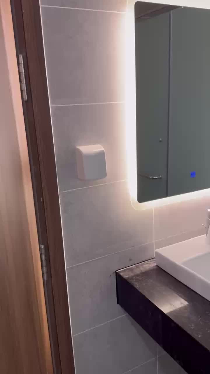 Căn hộ A&T Sky Garden 1tỷ 920 lh 093870**** - ảnh 2