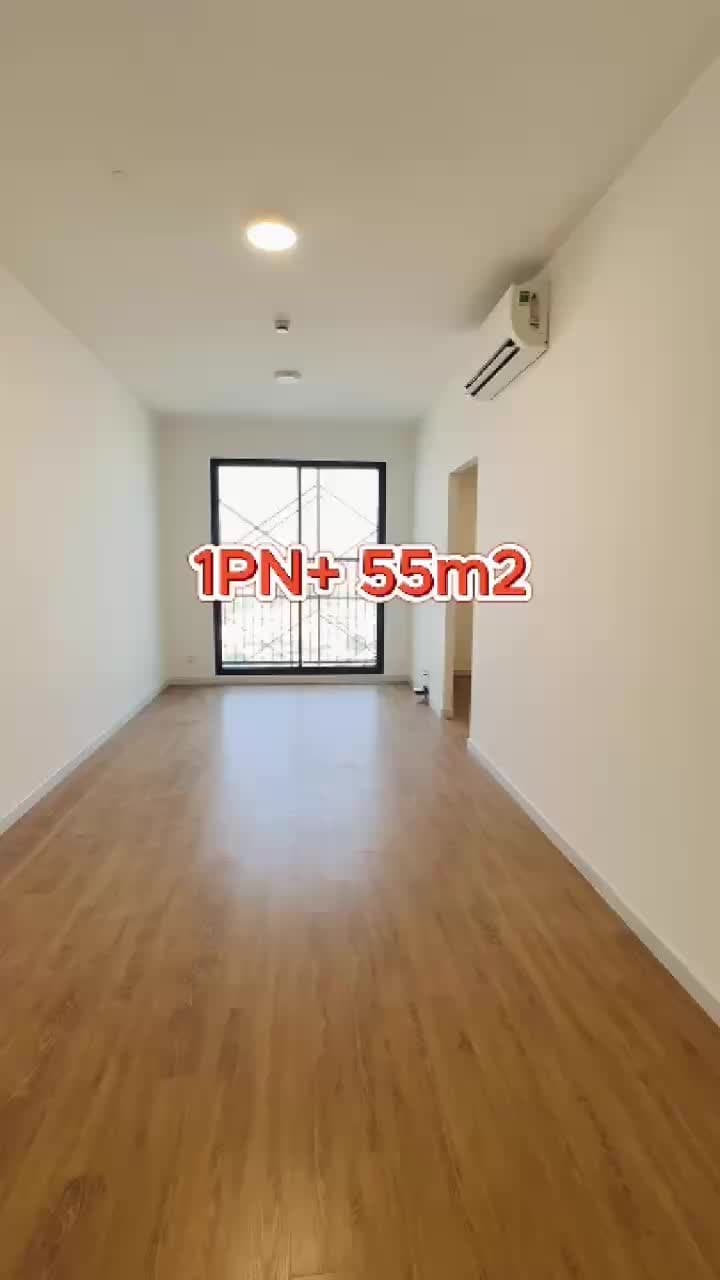Căn hộ chuẩn 5⭐️ Smarthome - ảnh 2