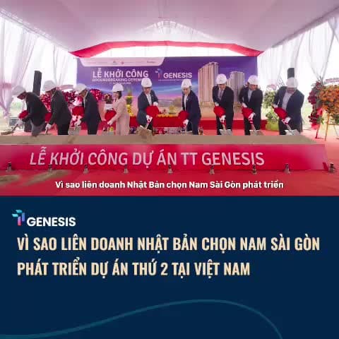 Bán chung cư Nam Sài Gòn TT Genesis, 3,9 tỷ, 53m2, 1PN, 1WC, hàng hot. - ảnh 2