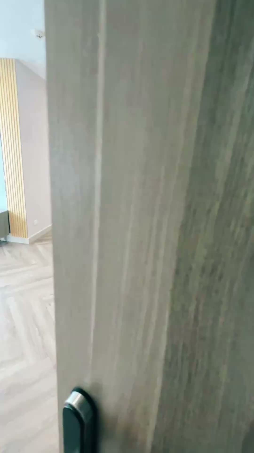 Bán căn 3PN giá đầu tư tại vinhomes ocean park - ảnh 2