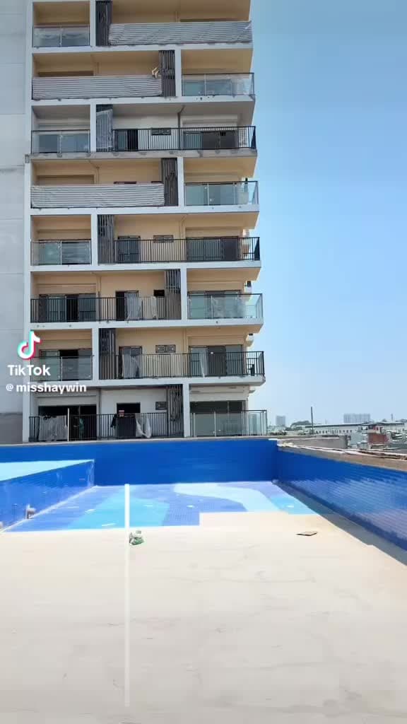 Duplex Fiato Uptown Thủ Đức Giá Từ 8 Tỷ - Sở Hữu Không Gian Sống Đẳng Cấp - ảnh 2
