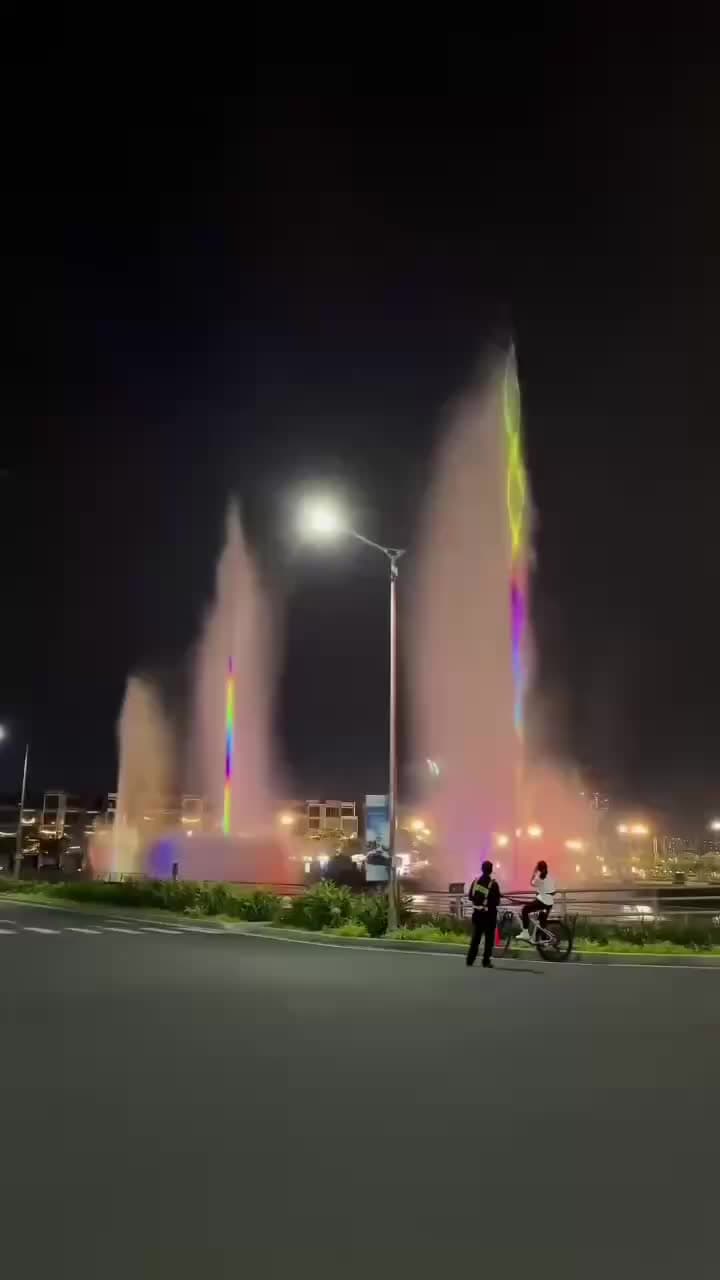CĂN HỘ 2PN COSMO CENTRAL  VIEW HIẾM , VIEW NHẠC NƯỚC – TÂM ĐIỂM SỐNG SANG GIỮA THE GLOBAL CITY ✨ - ảnh 2