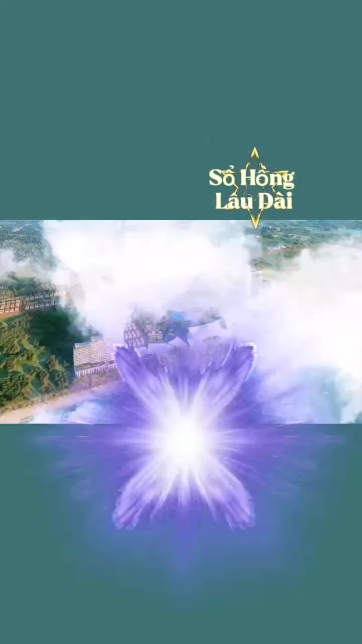MỞ BÁN CĂN HỘ BIỂN SỔ HỒNG LÂU DÀI TẠI VŨNG TÀU - ảnh 2