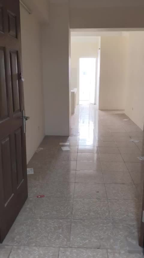Bđs nhà phố bán căn chung cư 30T2 khu đô thị Nam Trung Yên Cầu giấy - ảnh 2