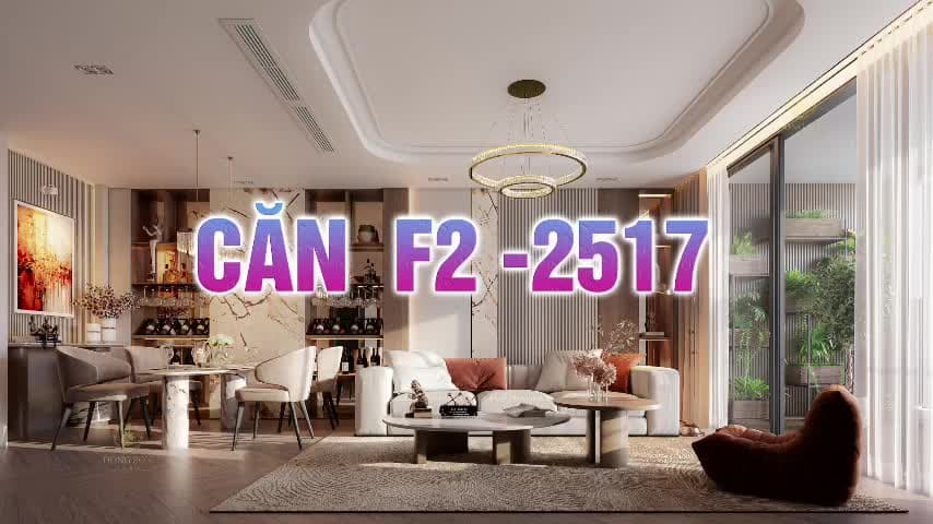 Bán căn 2PN đẹp nhất dự án HIDONE giá gốc chủ đầu tư - ảnh 2