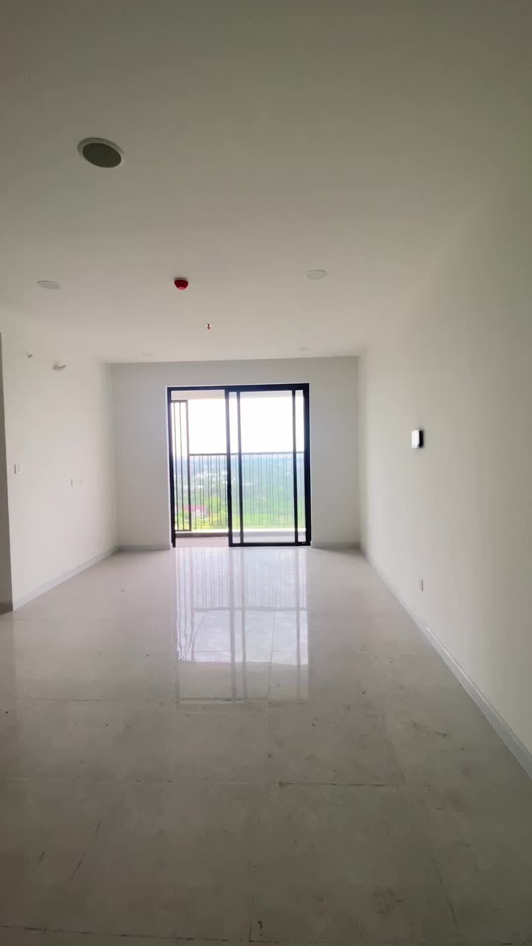 The Maison - Cơ hội chạm tay tới căn hộ cao cấp ngay TT Thủ Dầu Một chỉ từ 35triệu/1m2. - ảnh 2