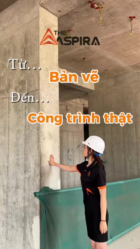 CĂN GIÁ TỐT NHẤT THE ASPIRA - ảnh 2