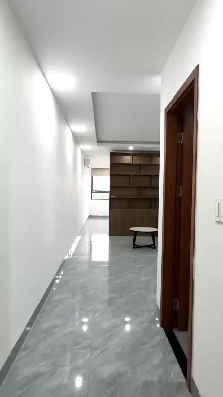 Chính chủ bán căn 1 ngủ giá 1 tỷ 250 - ảnh 2