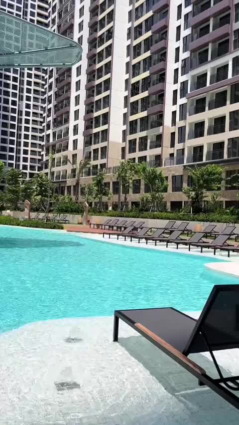 Em cần bán gấp căn 2 phòng ngủ. 62m2. view bể bơi Masteri Trinity Square. Chiết khấu 15%, hỗ trợ lãi suất 0% - ảnh 2