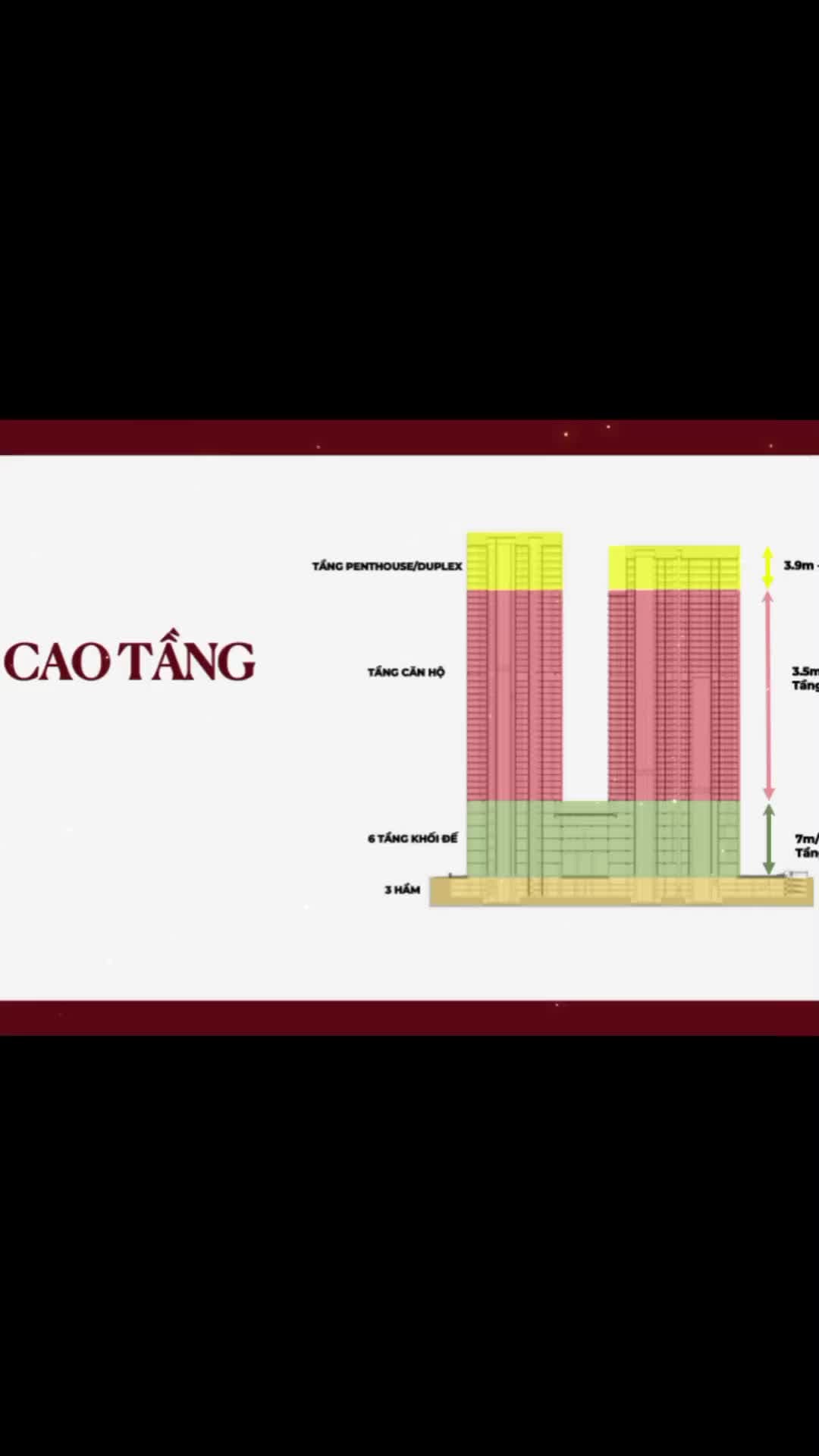 Sun Cầu Giấy- căn hộ cao cấp trái tim giữa lòng Hà Nội - ảnh 2