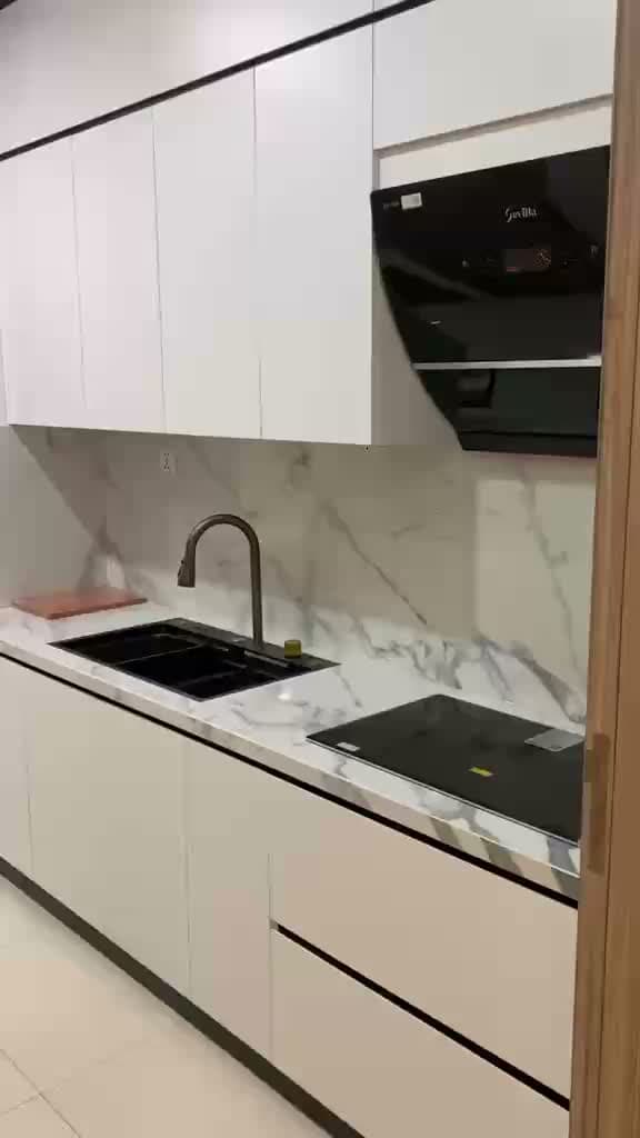 Chính chủ bán căn Studio 34m2 Full đồ đẹp , sẵn Khách thuê 7tr5 , mã căn S403.1601 , Tuấn 039296**** - ảnh 2