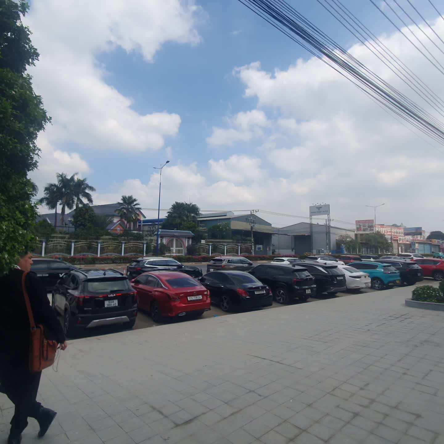 Bạn có tin không? Căn hộ Nghỉ dưỡng 5 sao chỉ với 9tr/tháng - ảnh 2