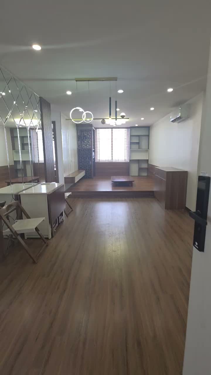 Bán căn hộ 86m 3 ngủ 2 vs full đồ toà XPHomes Star TTD. Lh 098191**** - ảnh 2