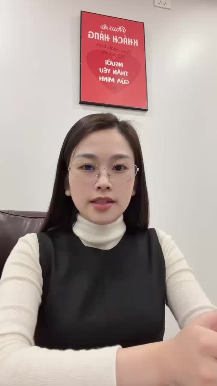 Căn hộ C5L1-03-06 - ảnh 2
