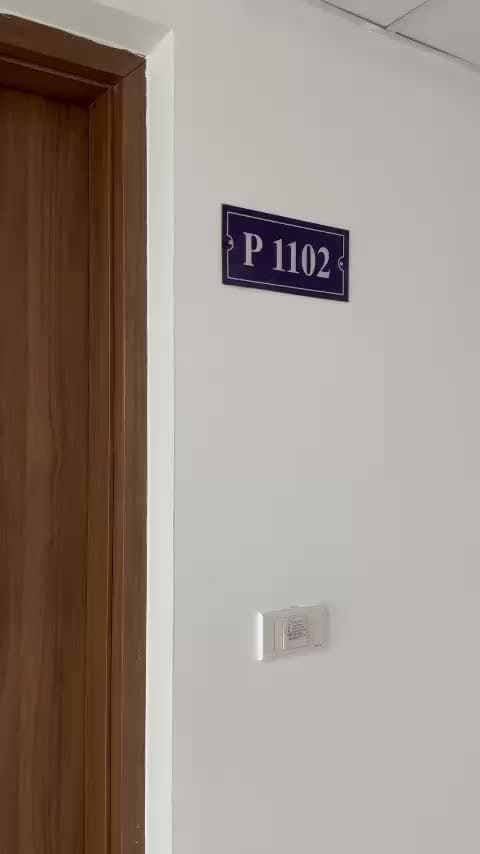 Cầu Giấy 4.95 tỷ 55m x 2N Full NT mới tinh - ảnh 2