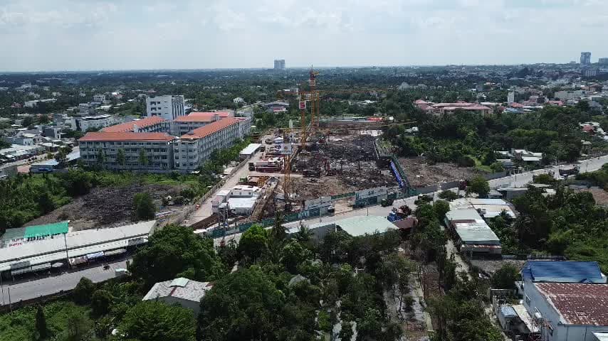 [9tr900 không vay] có ngay căn hộ chuẩn resort chắc anh chị không tin - ảnh 2