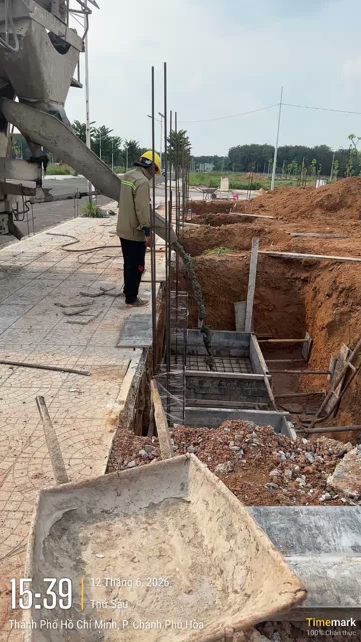 Nhà ở xã hội khu vực visip2
Liên hệ 093805**** - ảnh 2