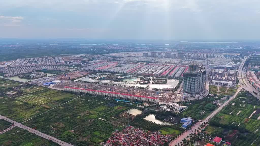 Căn Hộ 3 Ngủ. 100m2. Masterise Homes. View Hồ tại Vin Ocean Park 2. CK 17,3%. Sẵn slot ô tô. LS 0% 3 năm - ảnh 2