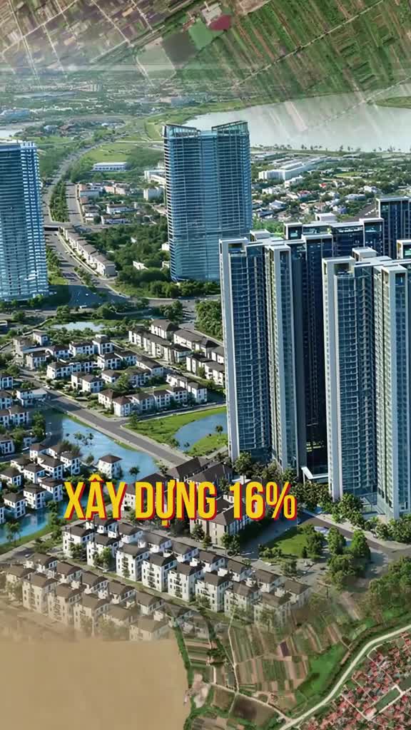 BÁN CĂN 2PN KHOÁNG NÓNG ĐẦU TIÊN TẠI HÀ NỘI GIÁ GỐC CĐT - ảnh 2