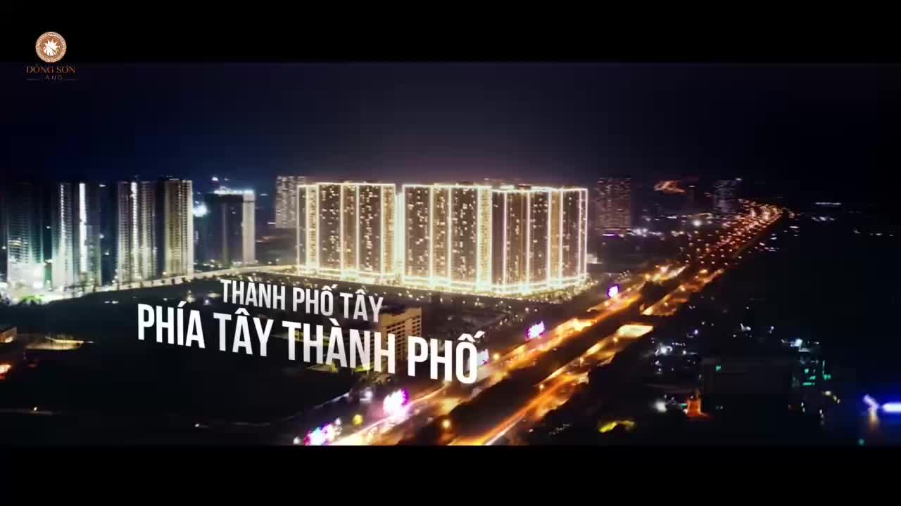 Mở bán căn 3PN  THE FLAME VINE giá tốt nhất thị trường phía tây Hà Nội - ảnh 2