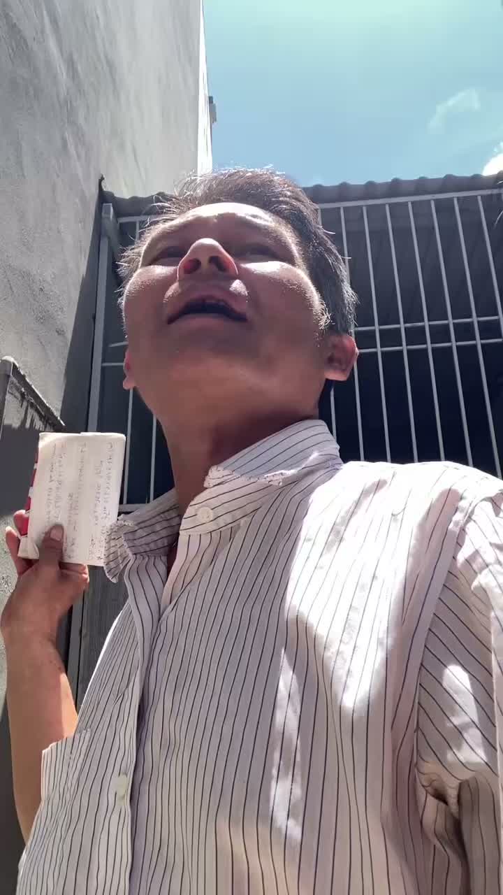 Nhà giá tốt trung tâm Thủ Đức 55m chỉ 4,1ty - ảnh 2